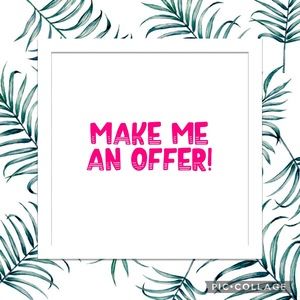 🔴 Info for: Bundles, Discounts & Offers 🔴